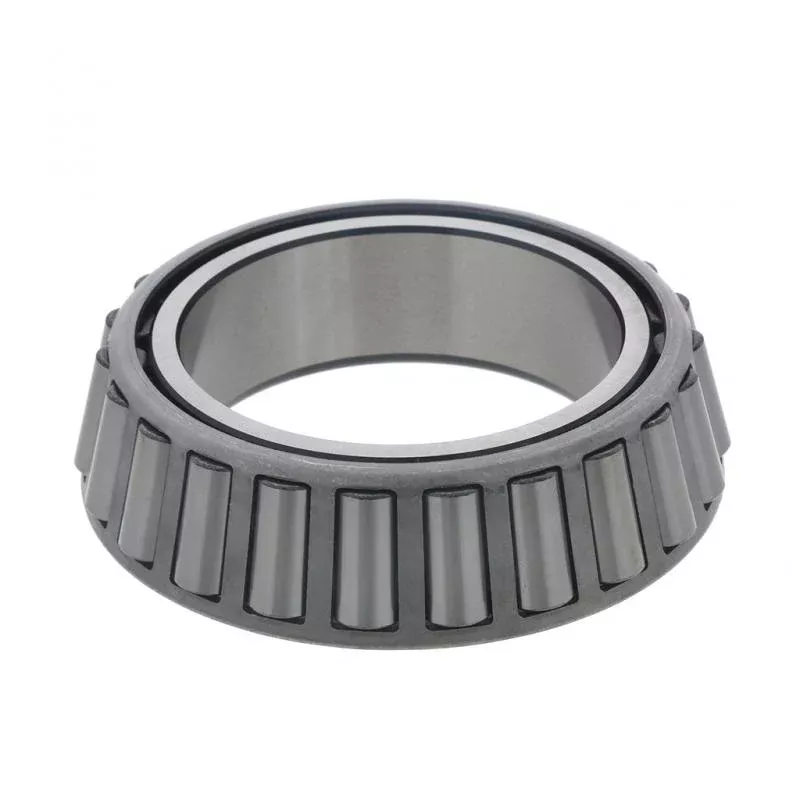 Timken 7341-TIM Mack 62AX361 Cone