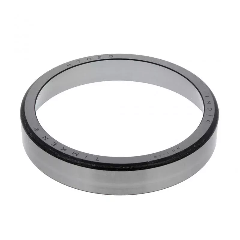 Timken 7342-TIM Mack 8236-47820 Cup