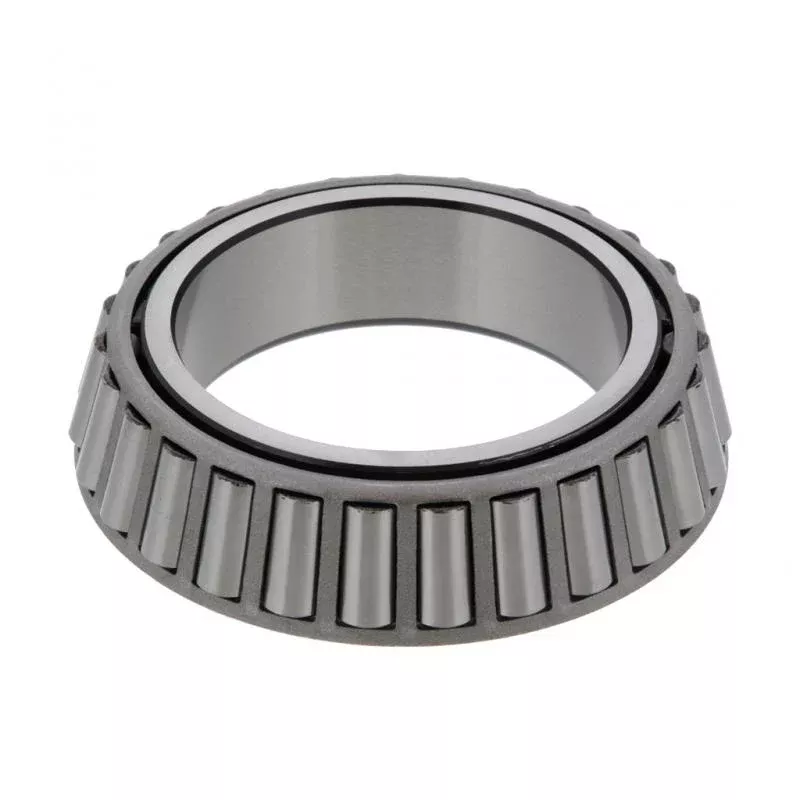 Timken 7343-TIM Mack 8236-47890 Cone