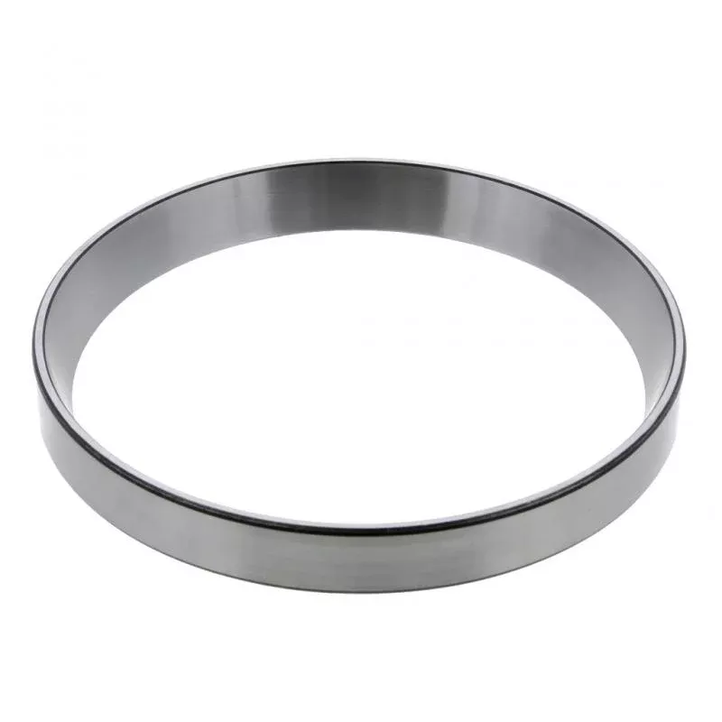 Timken 7344-TIM The JP10010A Cup