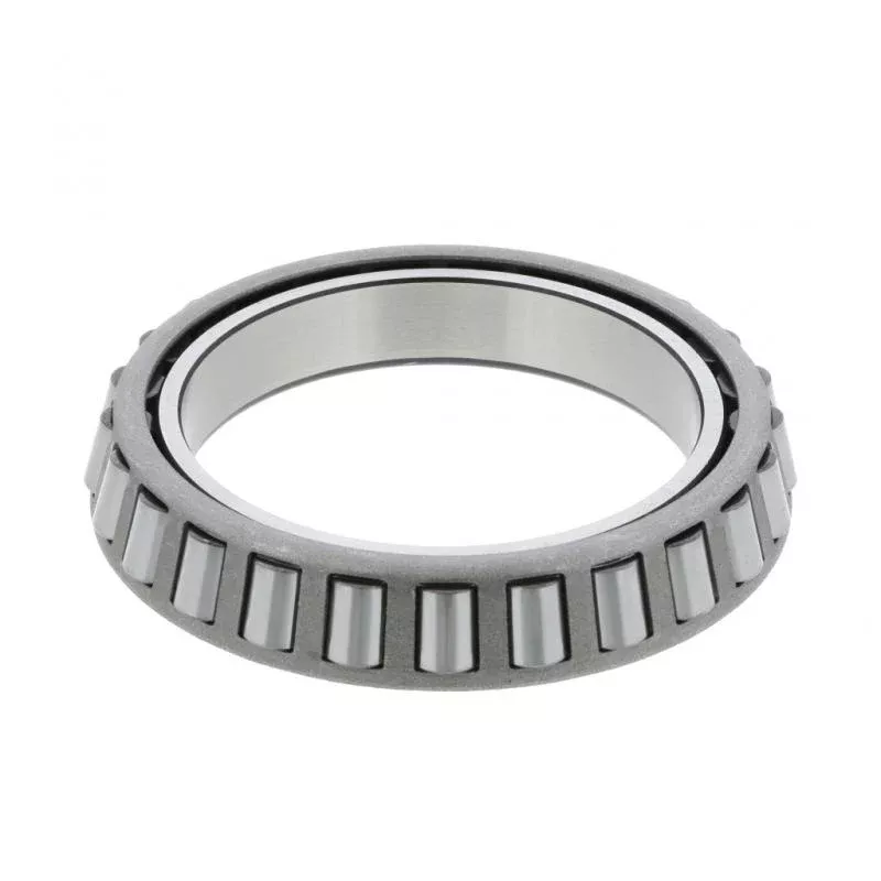 Timken 7345-TIM The JP10049 Cone