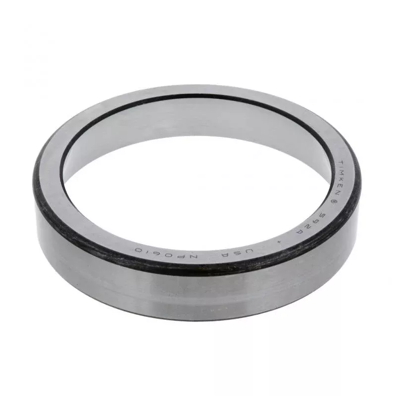 Timken 7353-TIM Mack 64AX88 Cup