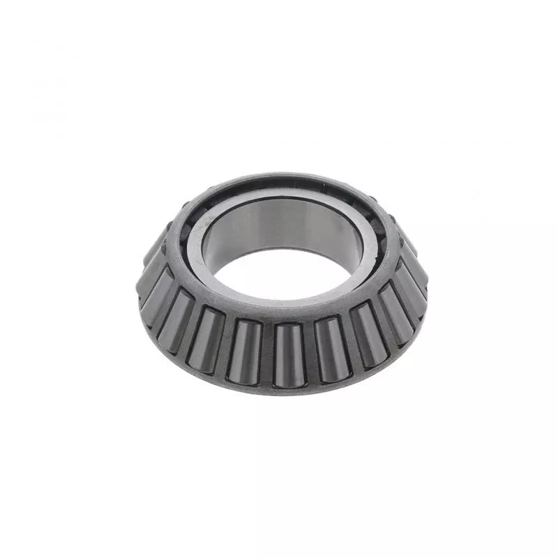 Timken 7397-TIM The 55212C Cone