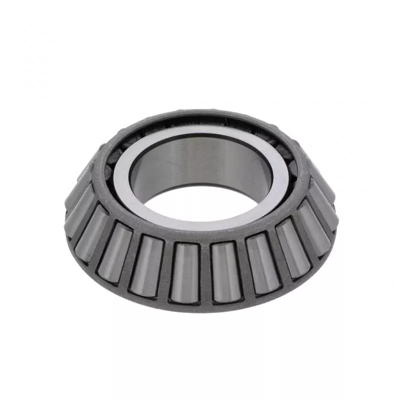 Timken 7404-TIM The 55200C Cone