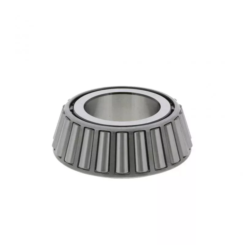 Timken 7436-TIM The H715343 Cone