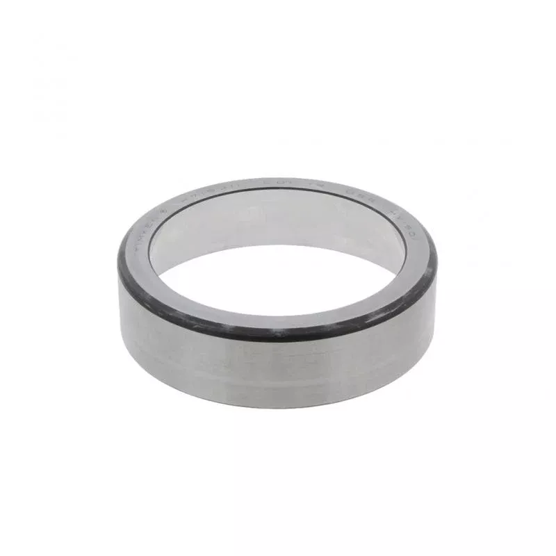 Timken 7453-TIM The H715311 Cup