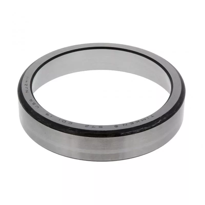 Timken 7480-TIM Mack 8236-572 Cup