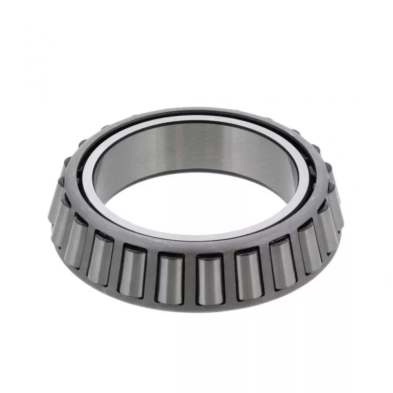 Timken 7490-TIM Mack 8236-497 Cone