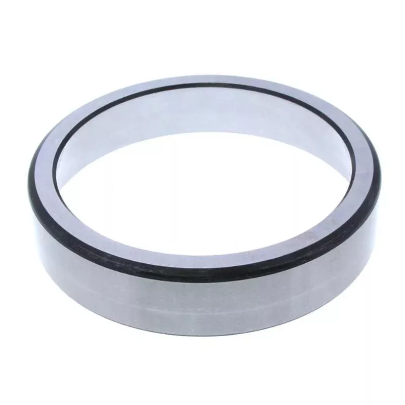 Timken 7502-TIM Mack 64AX165 Cup