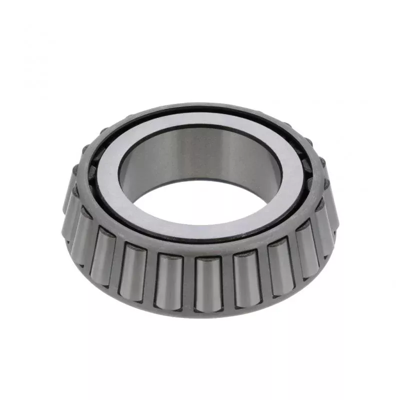 Timken 7510-TIM Mack 8236-576 Cone