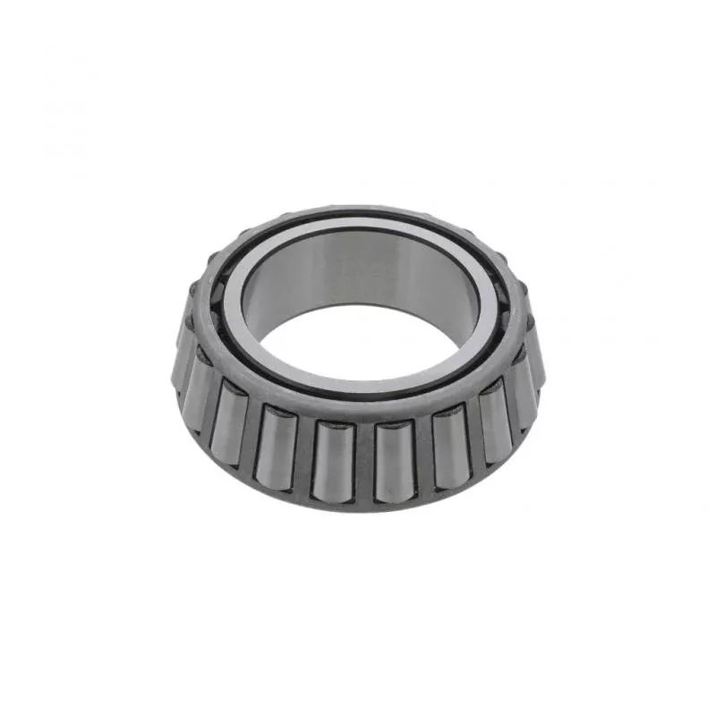 Timken 7520-TIM Mack 62AX244 Cone