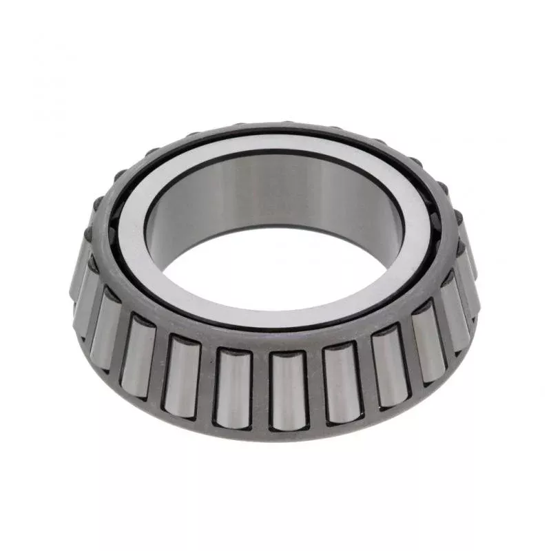 Timken 7550-TIM Mack 8236-47679 Cone