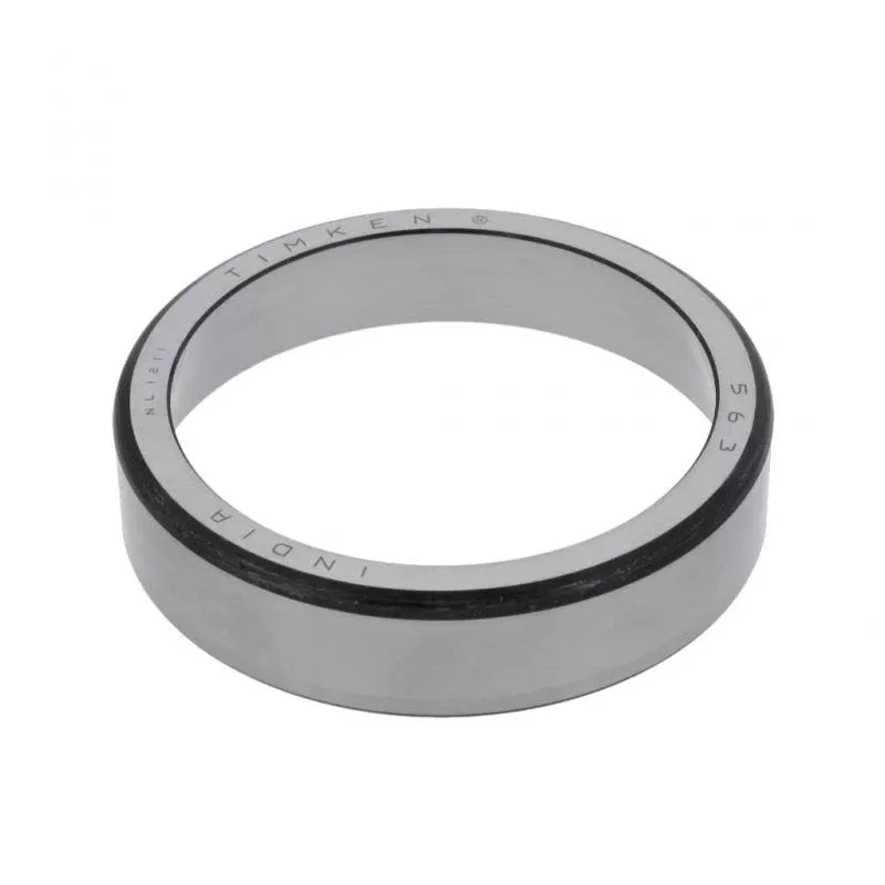 Timken 9061-TIM Mack 8236-563 Cup