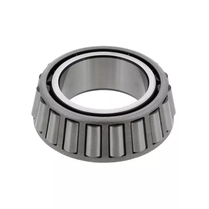 Timken 9064-TIM Mack 8236-560 Cone