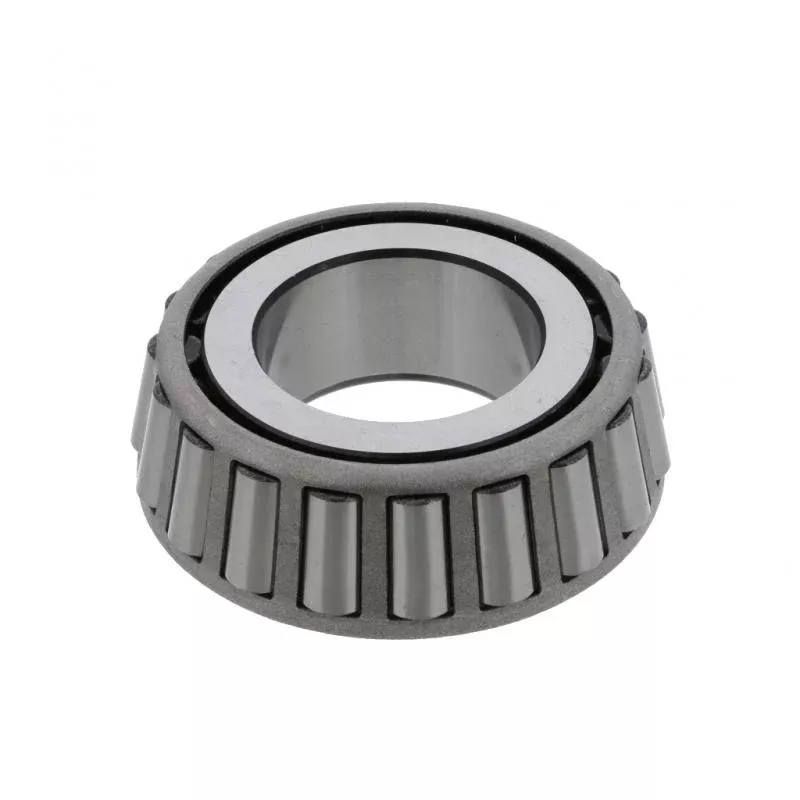 Timken 9122-TIM Mack 8236-555S Cone