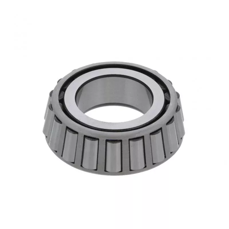 Timken 9126-TIM Mack 8236-45284 Bearing Cone
