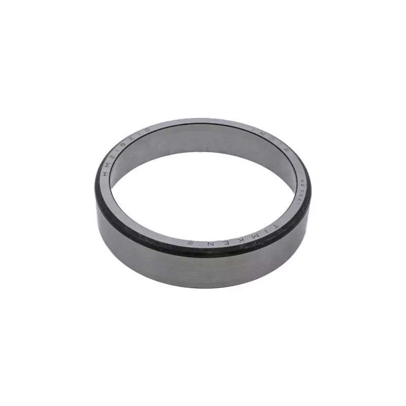 Timken 9128-TIM Mack 8236-HM218210 Cup