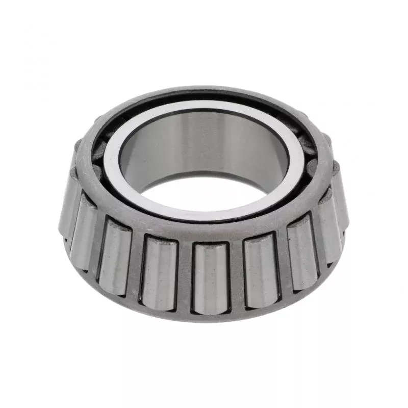Timken 9129-TIM Mack 8236-HM212047 Cone