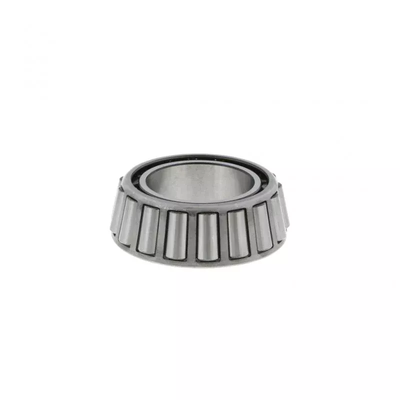 Timken 9130-TIM Mack 62AX467 Cone