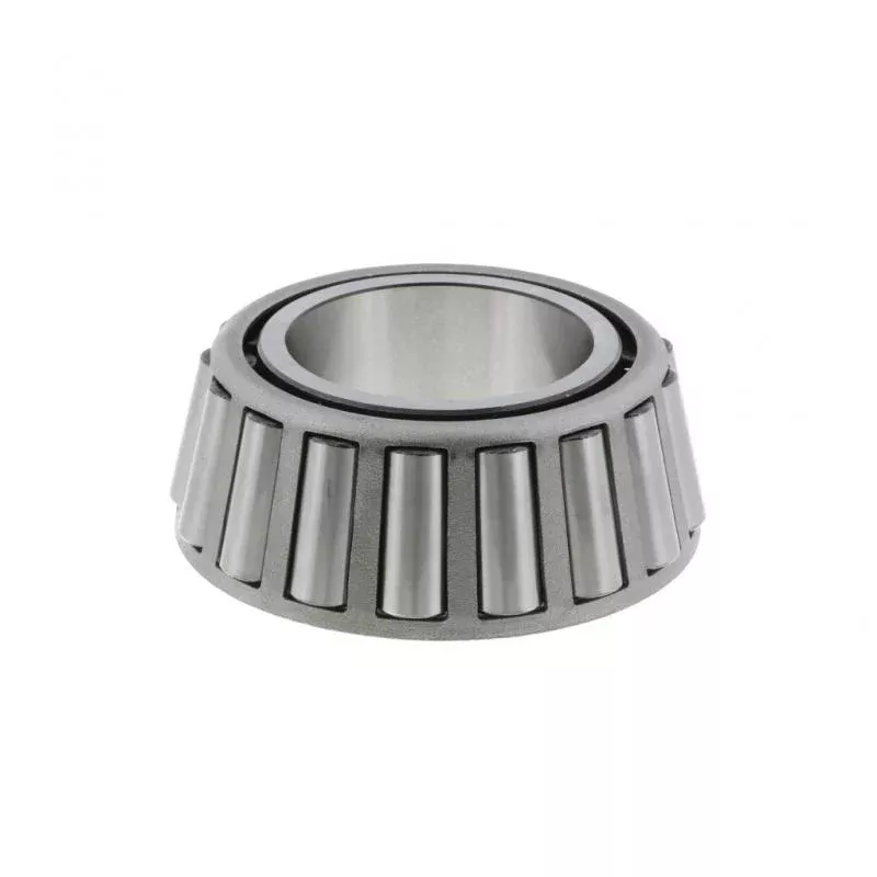 Timken 9131-TIM Mack 8236-6461A Cone