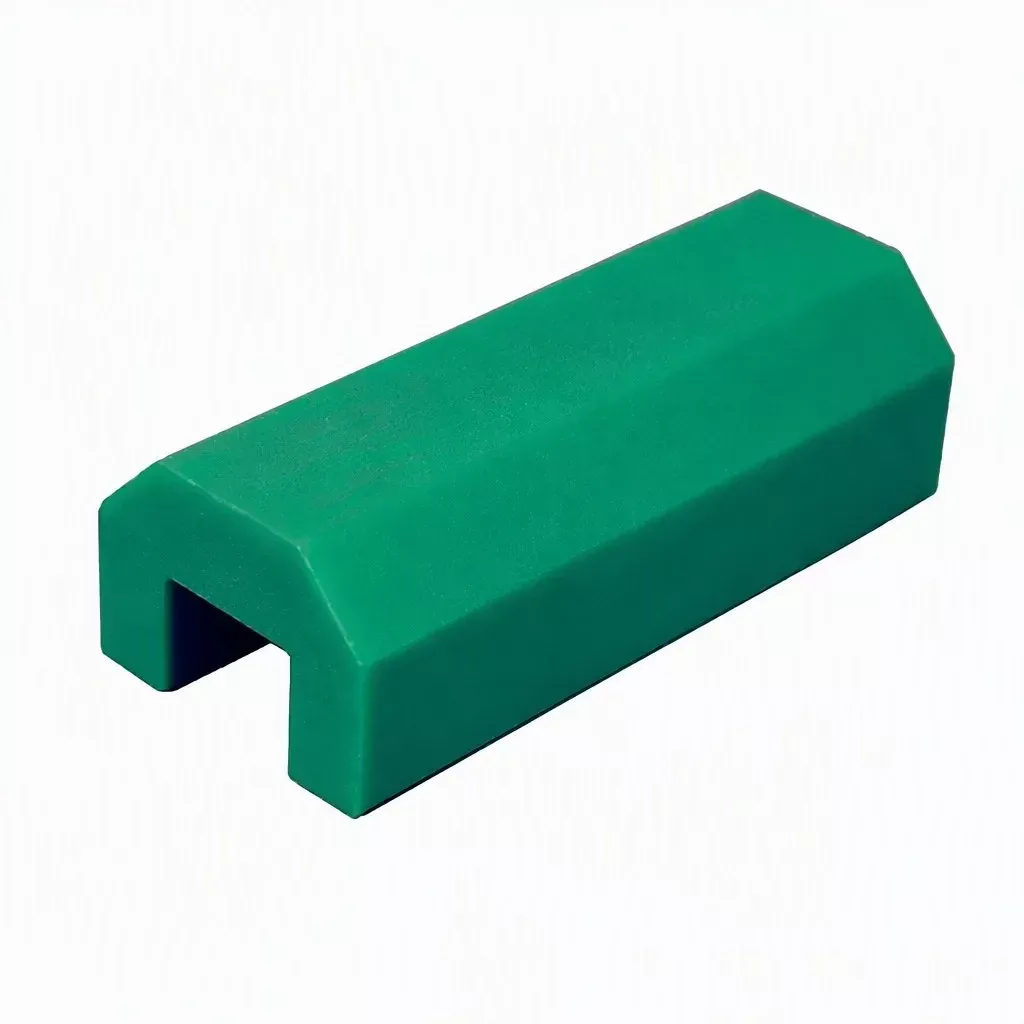 Top Glider | Nussbaum 80.103 (BH-7453-65)