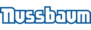 Top Hose | Nussbaum 20.035 (BH-7454-49)