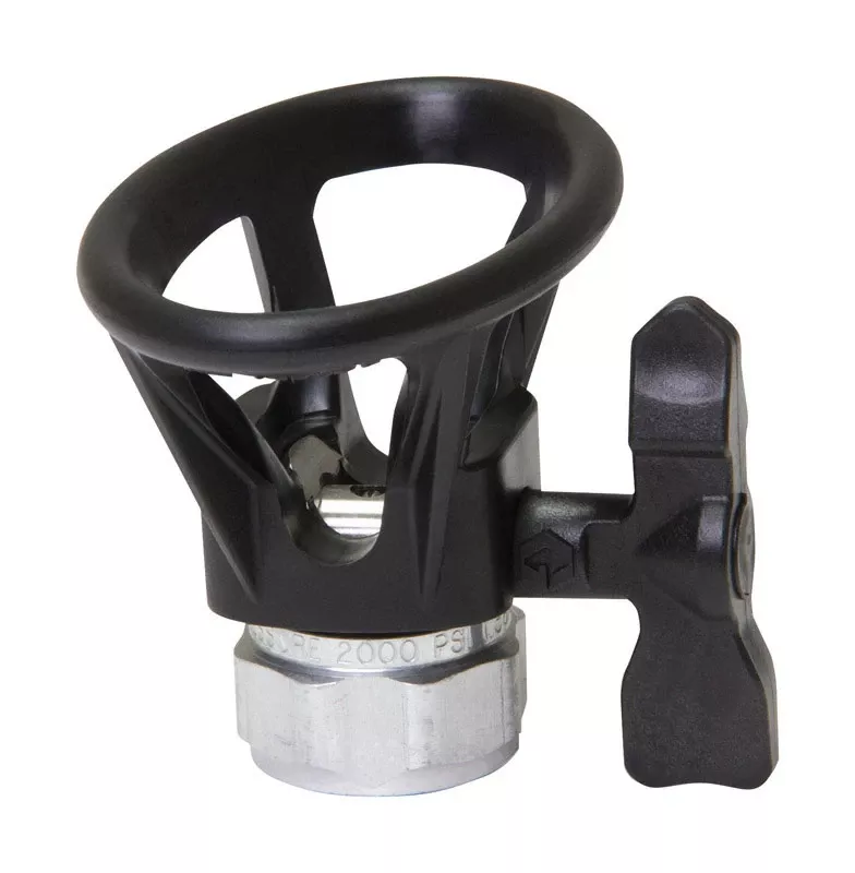Truecoat Xwd517 6.5 In. Reversible Paint Sprayer Tip