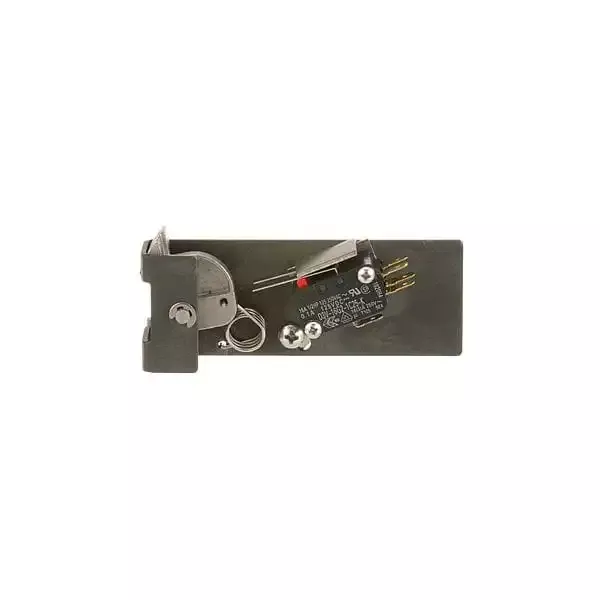 TurboChef ENC-3050 Door Switch Assembly Service Kit
