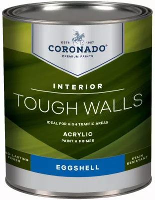 Tw Quart Egg Deep Interior Base Paint 34.34.4