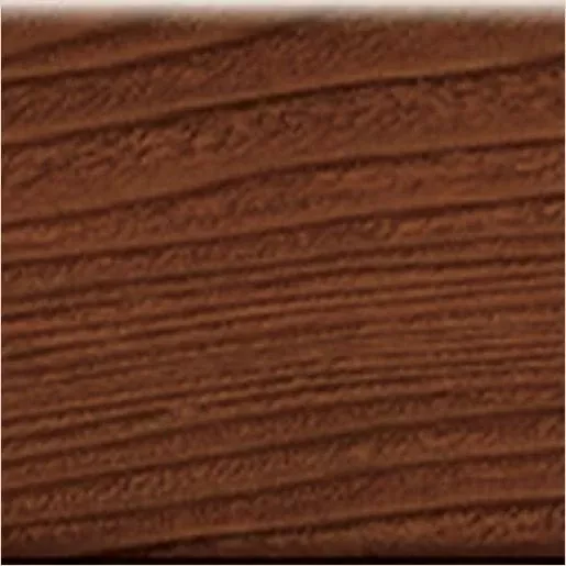 TWP BLACK WALNUTGALLON