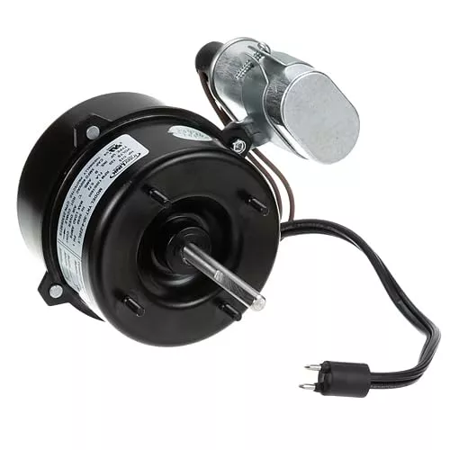 Unit Cooler Motor - Heatcraft 25309501