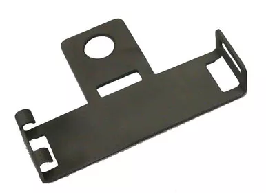 Universal TPMS Conversion Cradel