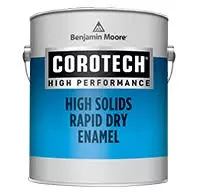 Urethane Alkyd Gloss Tint Base Gallon - Premium Quality Paint