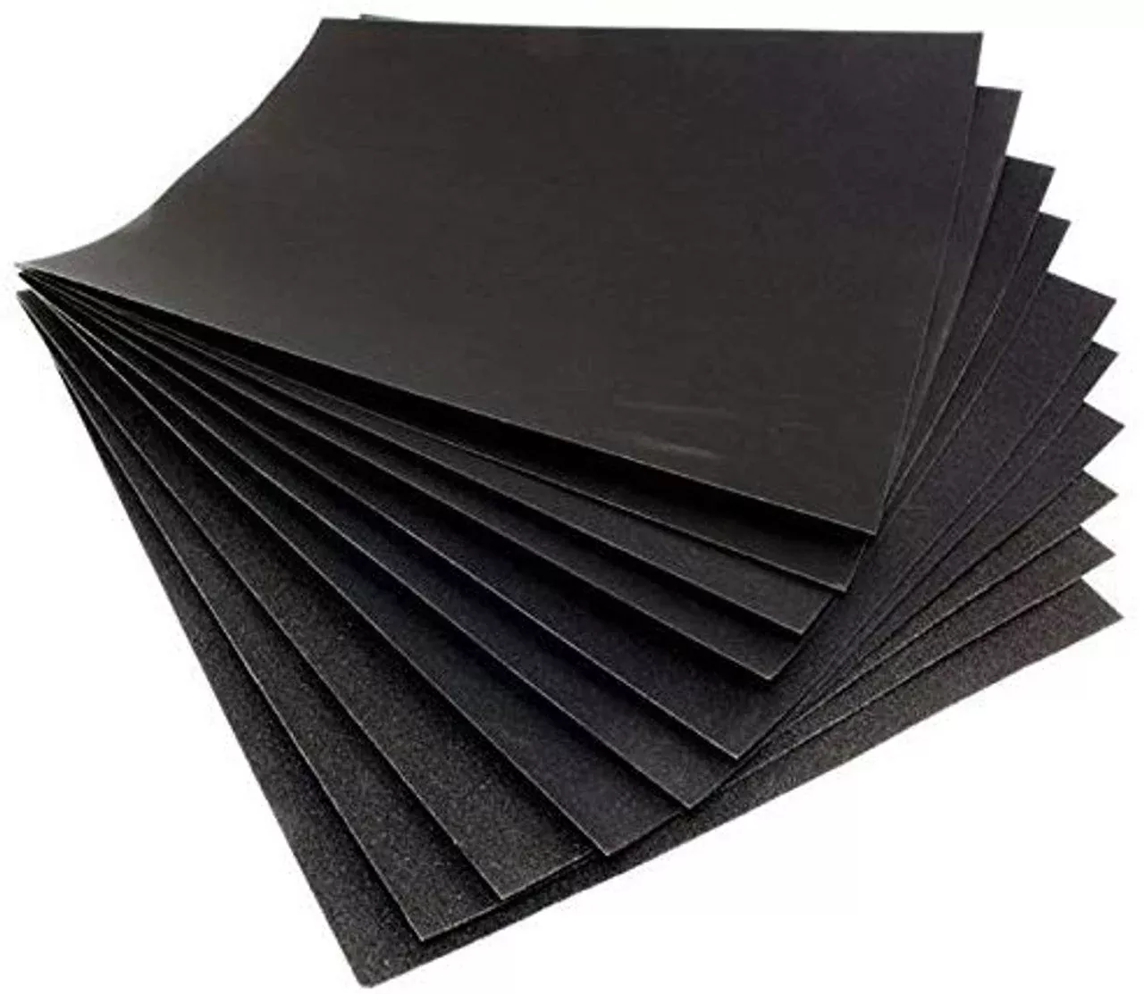 USC Orion Wet/Dry Sheet, 11 in L x 9 in W - Box of 45