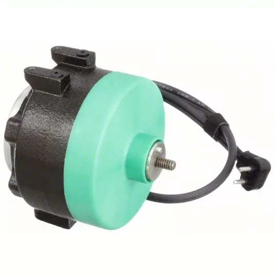 Utb1Cb1551Em56 Motor - Em&S UTB1CB1551EM56