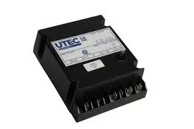 UTEC 1016 Series, Direct Spark Ignitor (1016-511)