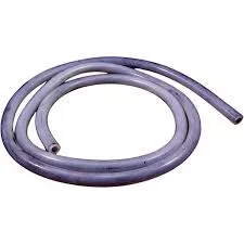 Vac Hose (For Vacuum Switch) Englander (ENGLANDER PU-VH)
