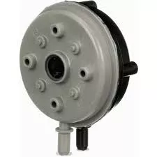 Vac Pressure Switch Englander (ENGLANDER CU-VS)