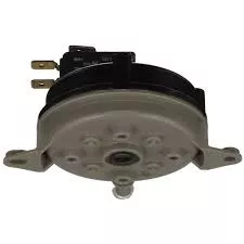 Vac Shut Down Switch Englander (ENGLANDER PU-VS)