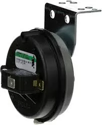 Vacuum Switch Harman (320-6866)