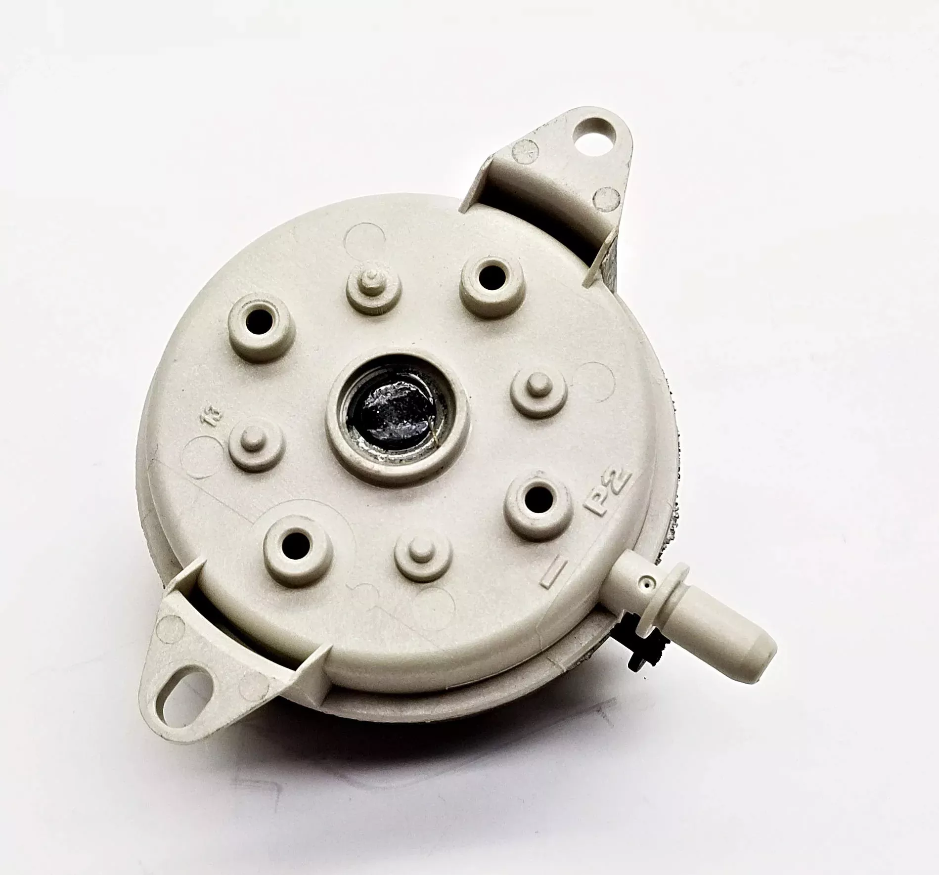 Vacuum Switch Lennox (LENNOX H5889)