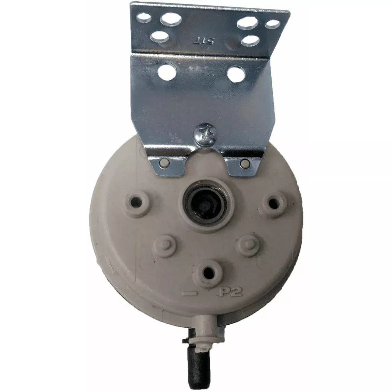 Vacuum Switch (No Hardware) Whitfield (WHITFIELD 12145903)