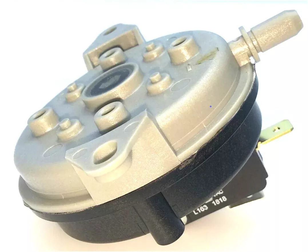 Vacuum Switch United States Stove (UNITED STATES STOVE 80621)