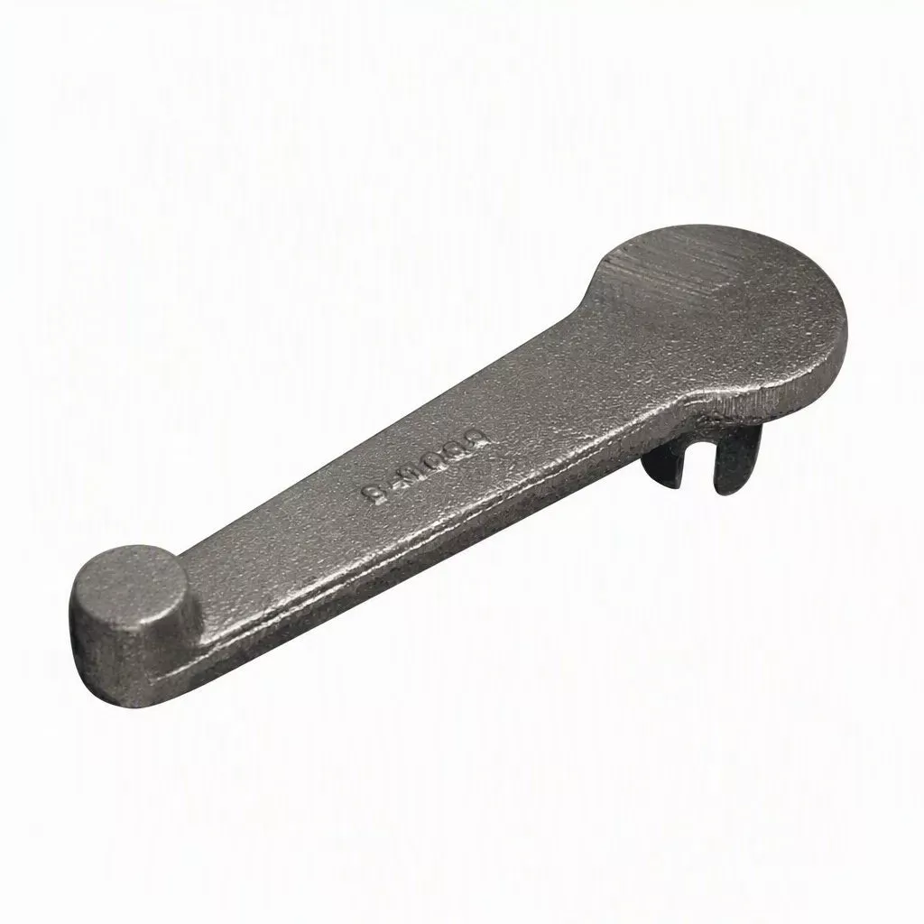 Valve Handle | Globe 41053 (BH-9440-01)