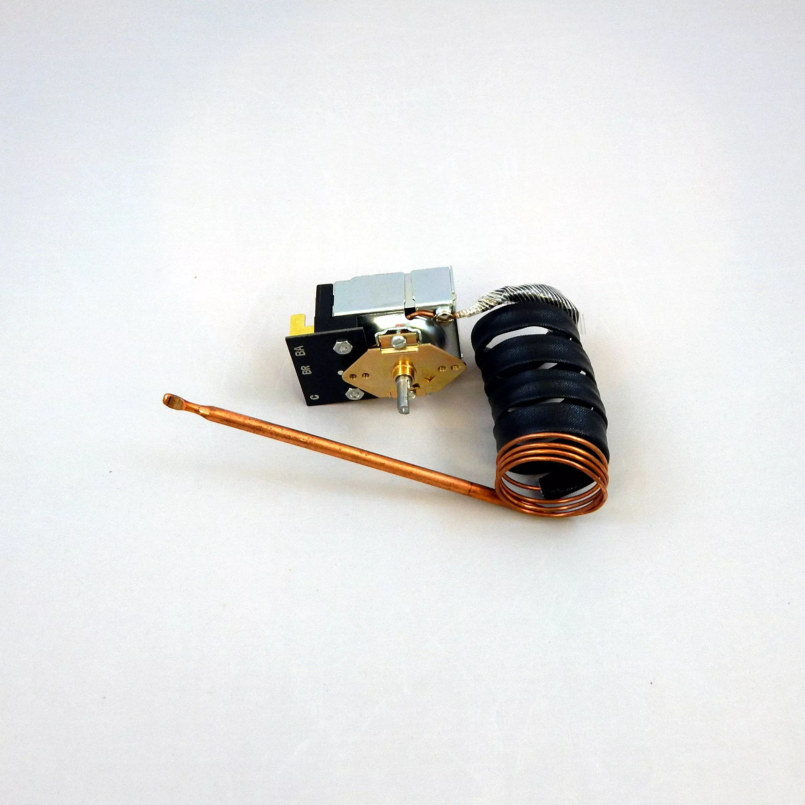 VIKING Thermostat (PB010036)