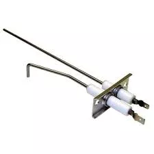 VULCAN Flame Sensor / Ignitor (00-424194-00001)