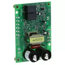 VULCAN Ignition Control Board (00-423756-00004)