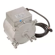VULCAN Motor 120V 1/2 HP (00-961739-000G1)
