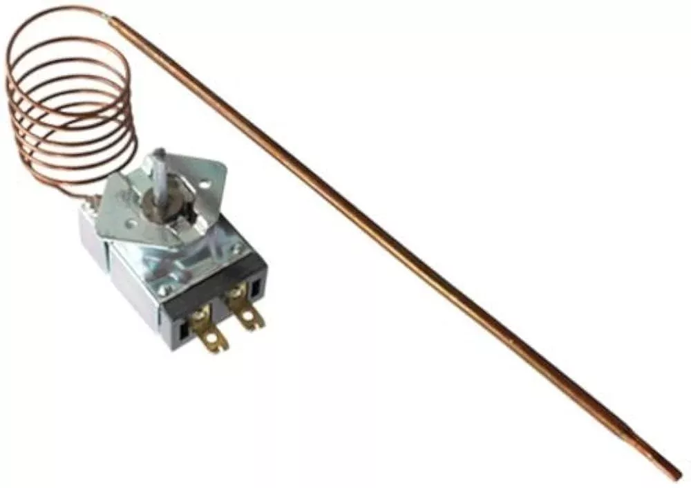 VULCAN Thermostat (00-344635-00006)