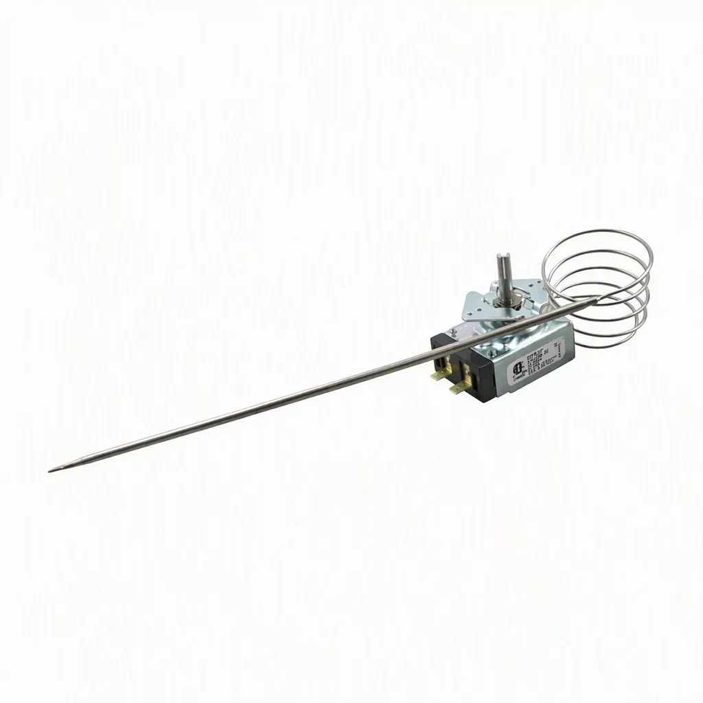 VULCAN Thermostat (810071)